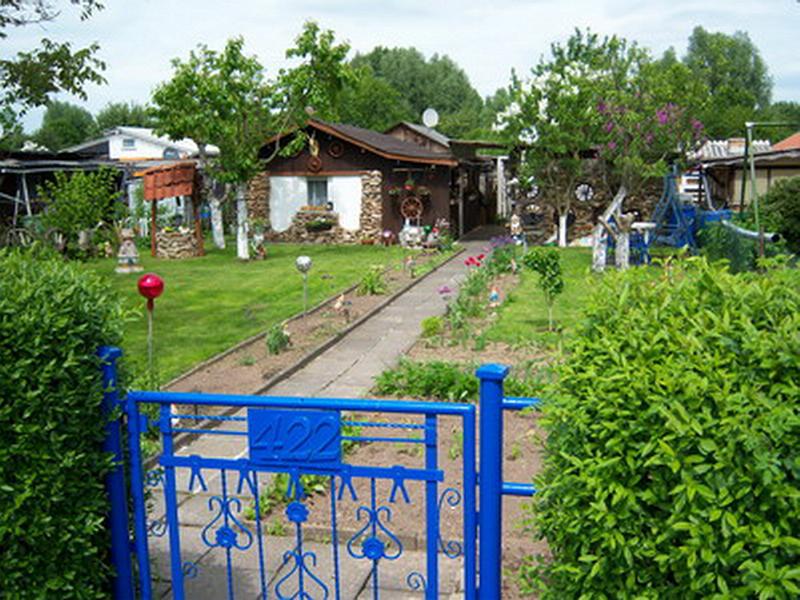 100_0282.jpg