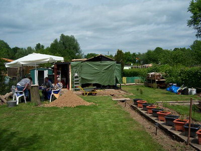 100_0283.jpg