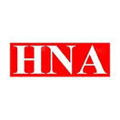 hna link